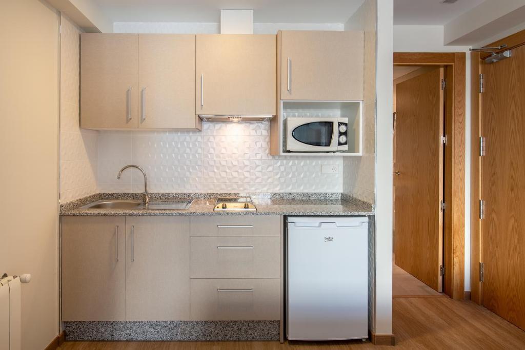 Climia 2Sleep Apartments Benidorm Ngoại thất bức ảnh