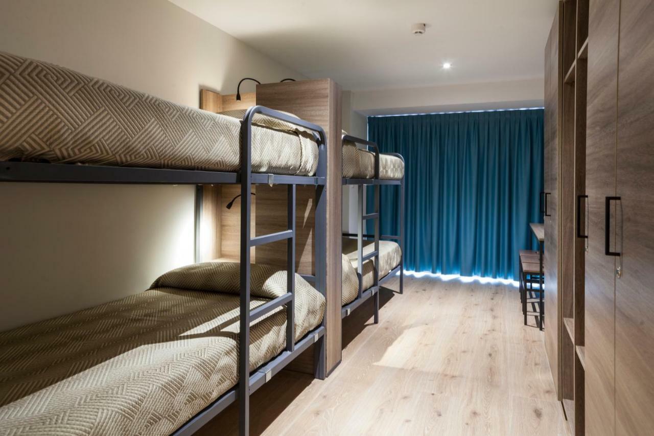 Climia 2Sleep Apartments Benidorm Ngoại thất bức ảnh