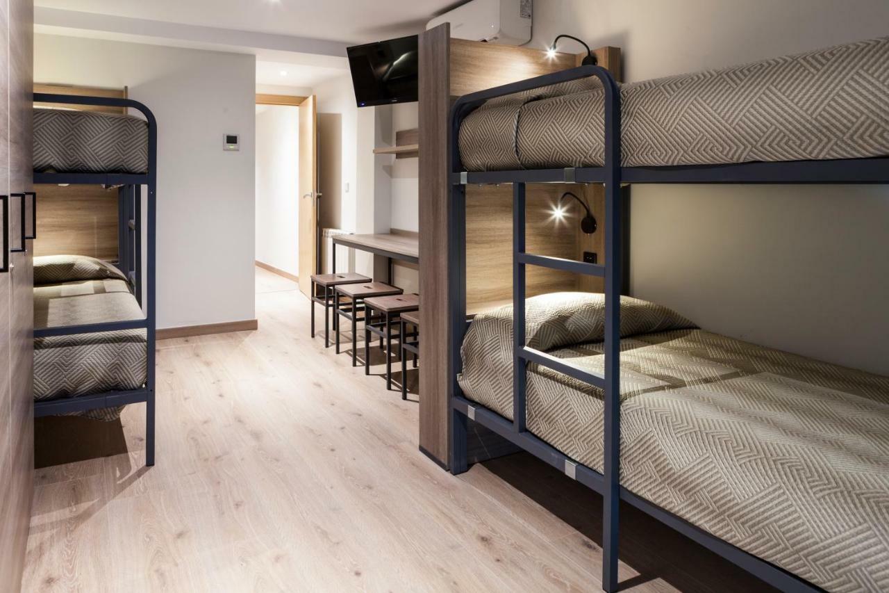 Climia 2Sleep Apartments Benidorm Ngoại thất bức ảnh