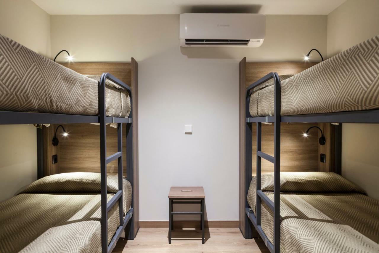 Climia 2Sleep Apartments Benidorm Ngoại thất bức ảnh