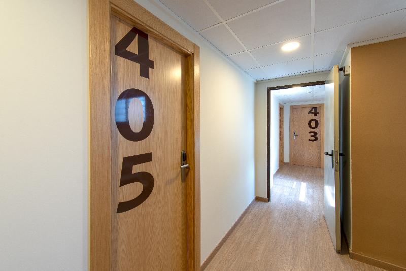 Climia 2Sleep Apartments Benidorm Ngoại thất bức ảnh