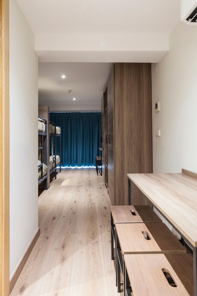 Climia 2Sleep Apartments Benidorm Ngoại thất bức ảnh