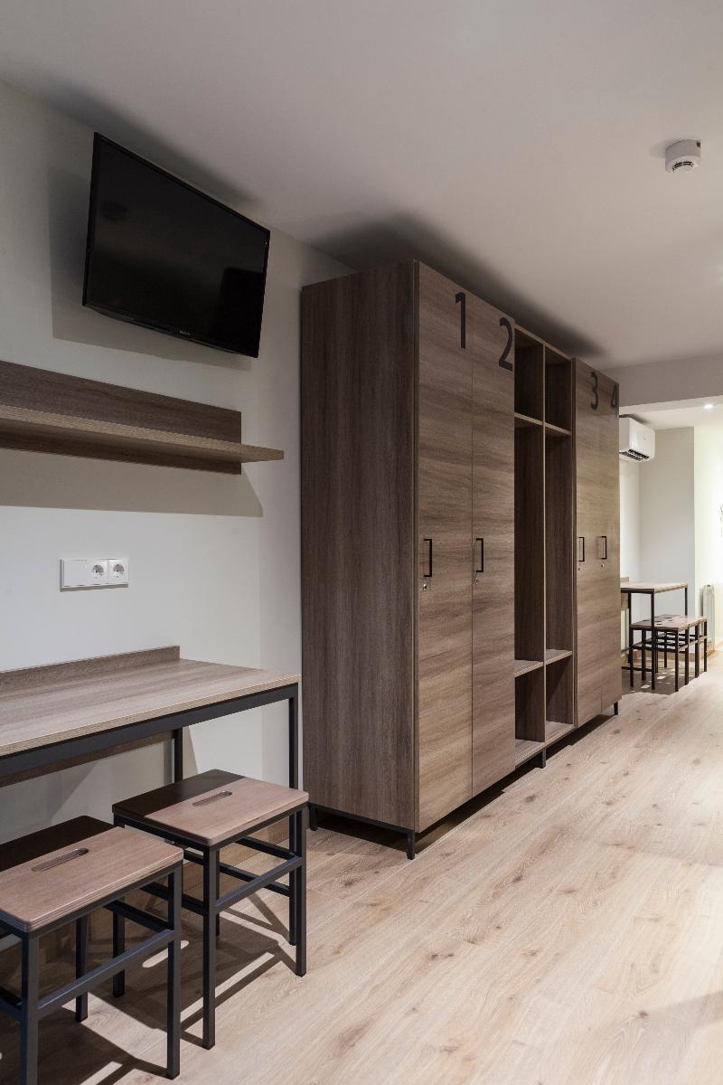 Climia 2Sleep Apartments Benidorm Ngoại thất bức ảnh