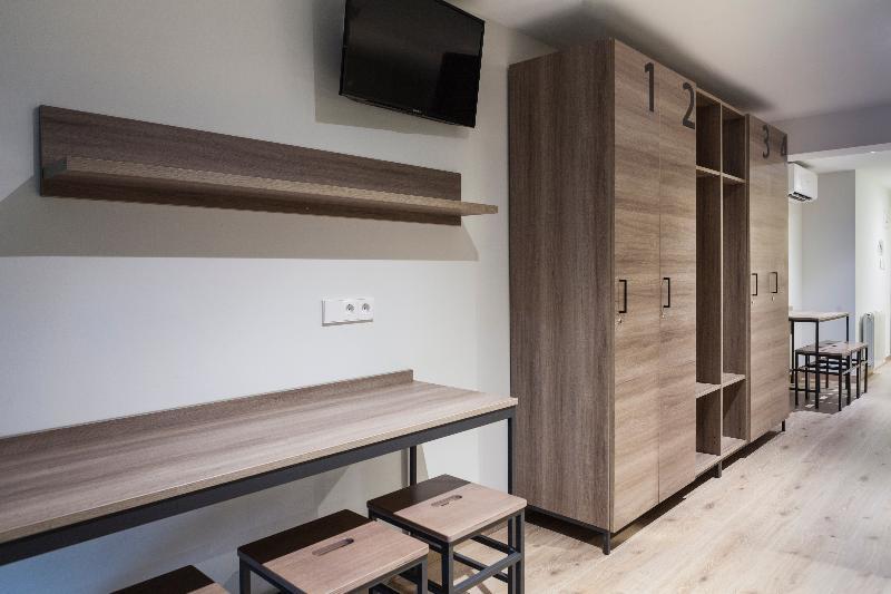 Climia 2Sleep Apartments Benidorm Ngoại thất bức ảnh